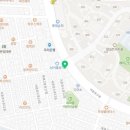 박성진정형외과의원 이미지