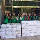 화심경로당 이미지