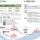 강변마을길1길(태화동) | 봄에 가볼만한곳 봄꽃축제 광양 매화마을 매화축제