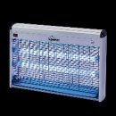 일신축사 이미지