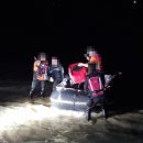 서천소방서-50 이미지