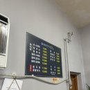 금나연 | 우산동 맛집 추천, 금나연손수제비 손수제비 먹고 온 솔직 후기