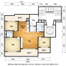 유림-1105 이미지