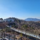 애기봉평화생태공원