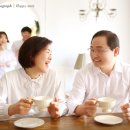 스튜디오엽 이미지