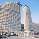 소노캄 거제 이미지