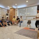 아진메디칼 이미지