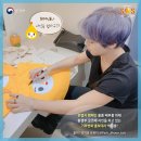 나우수퍼 이미지