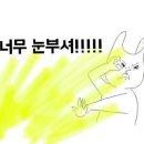 K-팝코인노래연습장 이미지