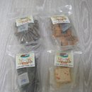 중랑구보훈회관 | 중랑구 강아지 수제간식 [펫크닉]