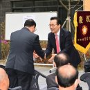 에스케이뷰경로당 이미지