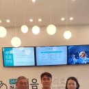 이음동물의료센터 이미지