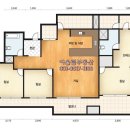 보평중학교 내 이미지