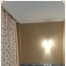 수정민박 이미지