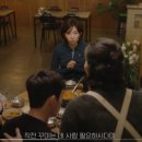 일산백경게임랜드 이미지