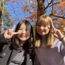 [NDSU 미국 교환학생] #12 - 낭만 그 자체_23/10/16 ~ 23/10/22