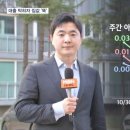 청년대출 막히자 &#39;노도강&#39;부터 집값 뚝…강남도 7개월 만에 하락 이미지