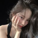영서미용실