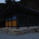 초암사동부도 이미지
