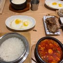 마산회원구 ⓒ-27 이미지