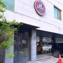 신원로2길 이미지