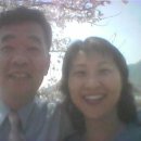 탑리약국 이미지