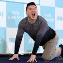 6666 네이버블로그