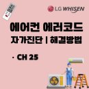 에어컨CH 티스토리