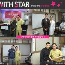잠실바른정형외과의원 이미지