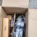 공임나라 대구두류점 | 공임나라 대구 두류점에서 엔진오일 교체하기