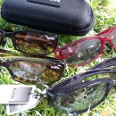 공일공 안경원 이미지