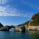 방축도어촌체험휴양마을 이미지