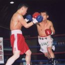 수원M복싱 이미지