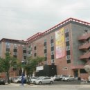 부곡온천중앙로 이미지