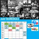 화정역(3호선) 이미지