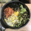 김밥사랑 이미지