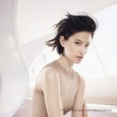웰라헤어 - 아산시 | 웰라헤어
