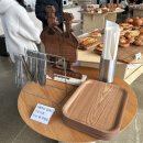 용인 동백 분위기 좋은 대형 카페 카페디 추천