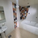 큐파이브호텔 이미지