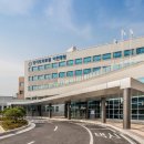 경기도의료원 이천병원 이미지