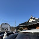쌈지모텔