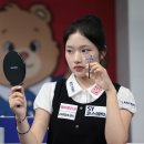 에스와이(SY) 이미지