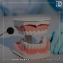 윤플란트치과의원 이미지