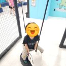 233-운정3-233 | [운정] 플레이 월드 파주점