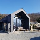 하비리조트 이미지