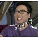 32파르페 - 마포구 홍익로3길 35 | 32파르페
