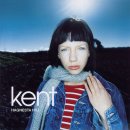 KENT - Music Non Stop 이미지