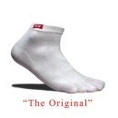 동아에너지 이미지