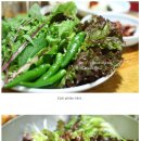 동원숯불갈비 이미지