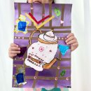 보석주전자 이미지